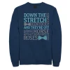 Men's Derby Jumble Sweatshirt