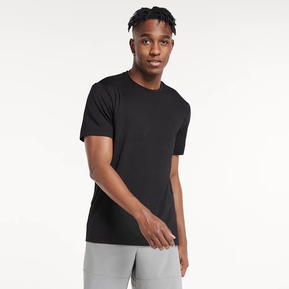 Men's FLX Axis Tee - Image 2