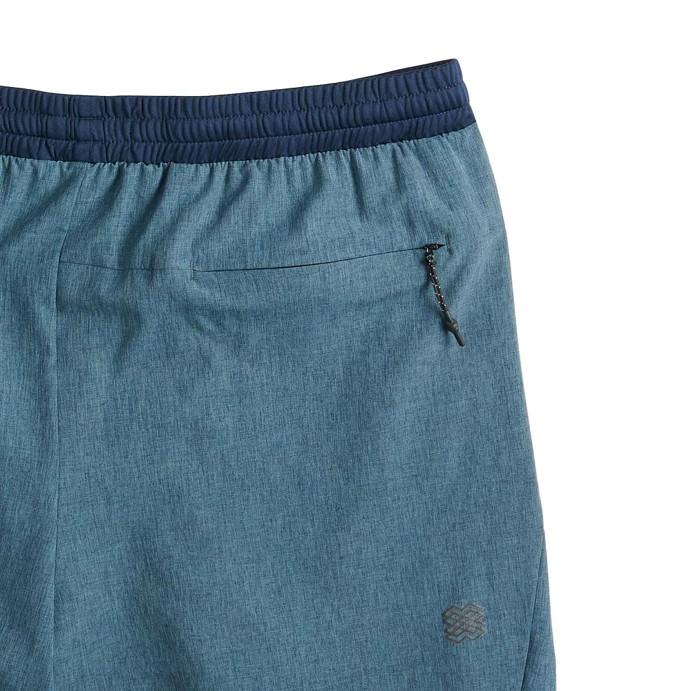 Men's FLX Accelerate 9-Inch Shorts - Image 11