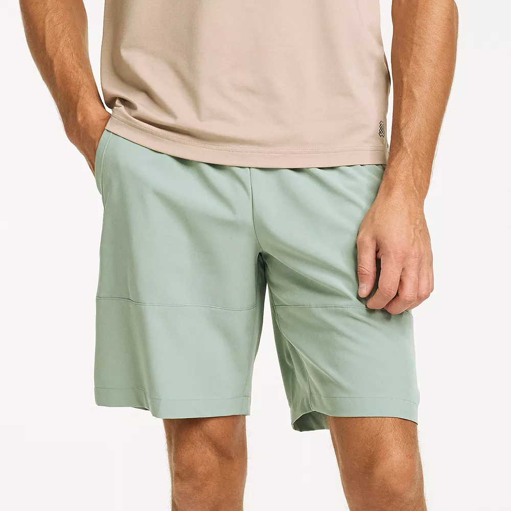 Men's FLX Accelerate 9-Inch Shorts - Image 7