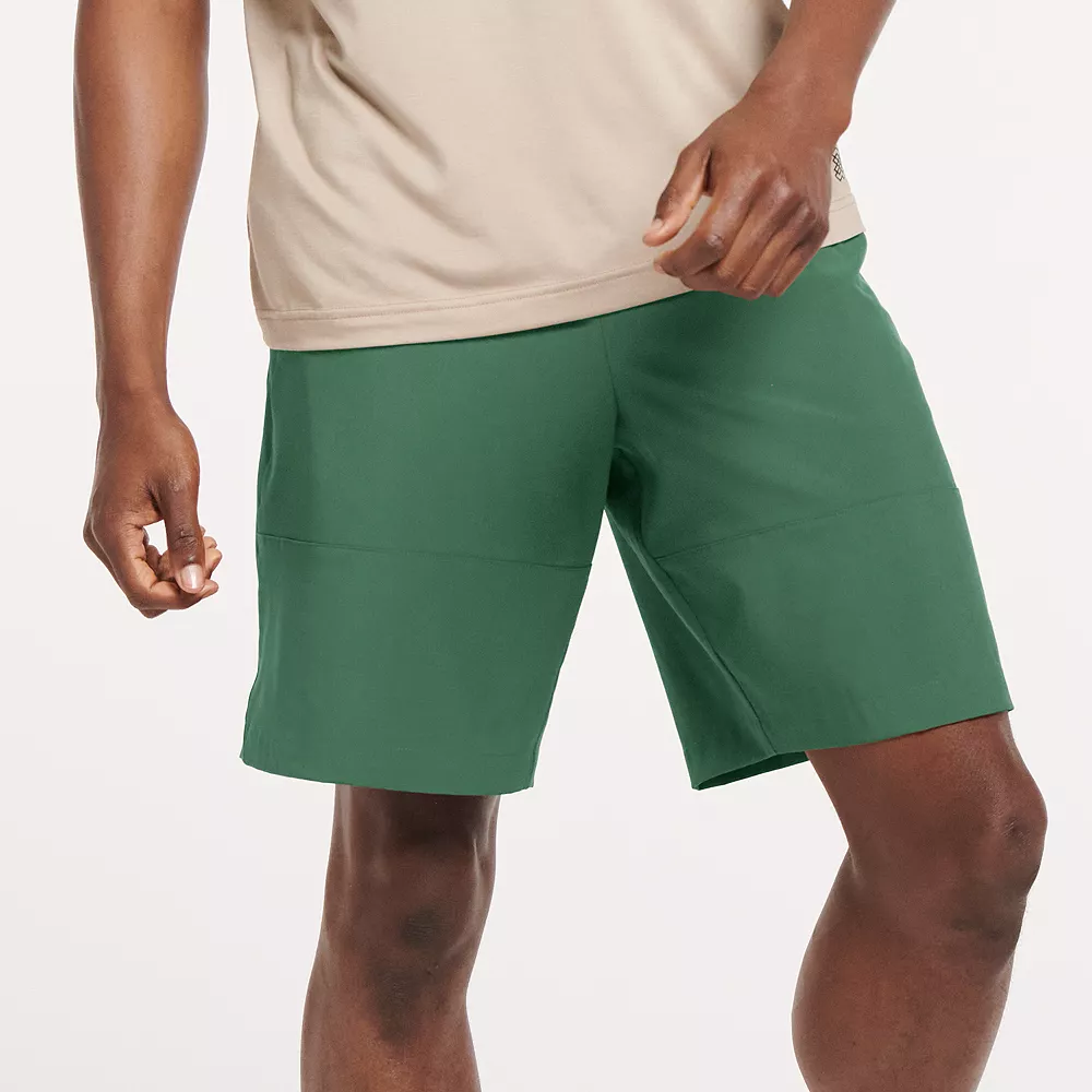 Men's FLX Accelerate 9-Inch Shorts - Image 4