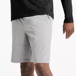 Men's FLX Accelerate 9-Inch Shorts