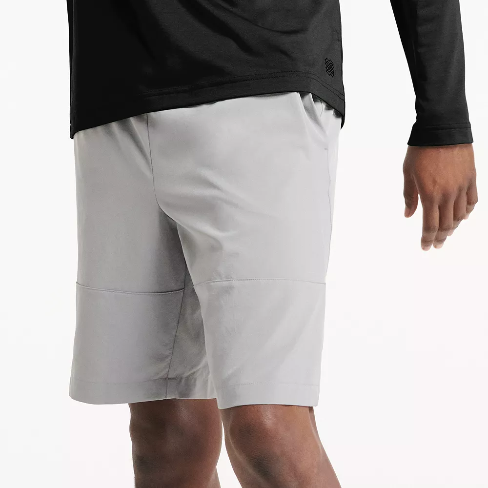 Men's FLX Accelerate 9-Inch Shorts