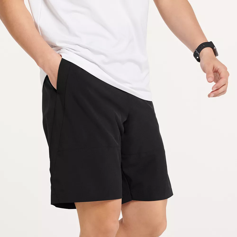 Men's FLX Accelerate 9-Inch Shorts - Image 2