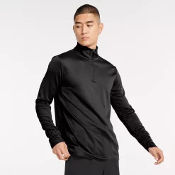 Men's FLX Commuter Stretch Quarter Zip