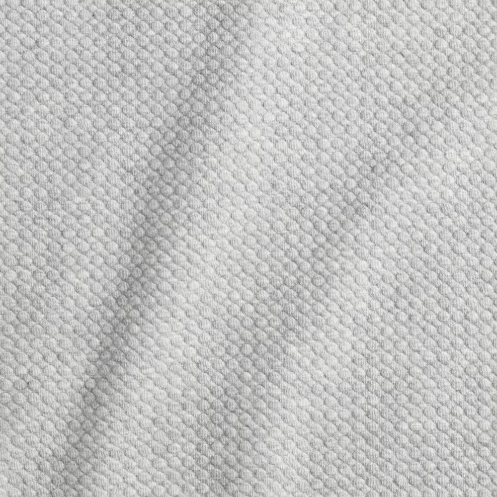 Men's FLX Commuter Fleece Crew - Image 10