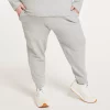 Big & Tall FLX Commuter Fleece Joggers
