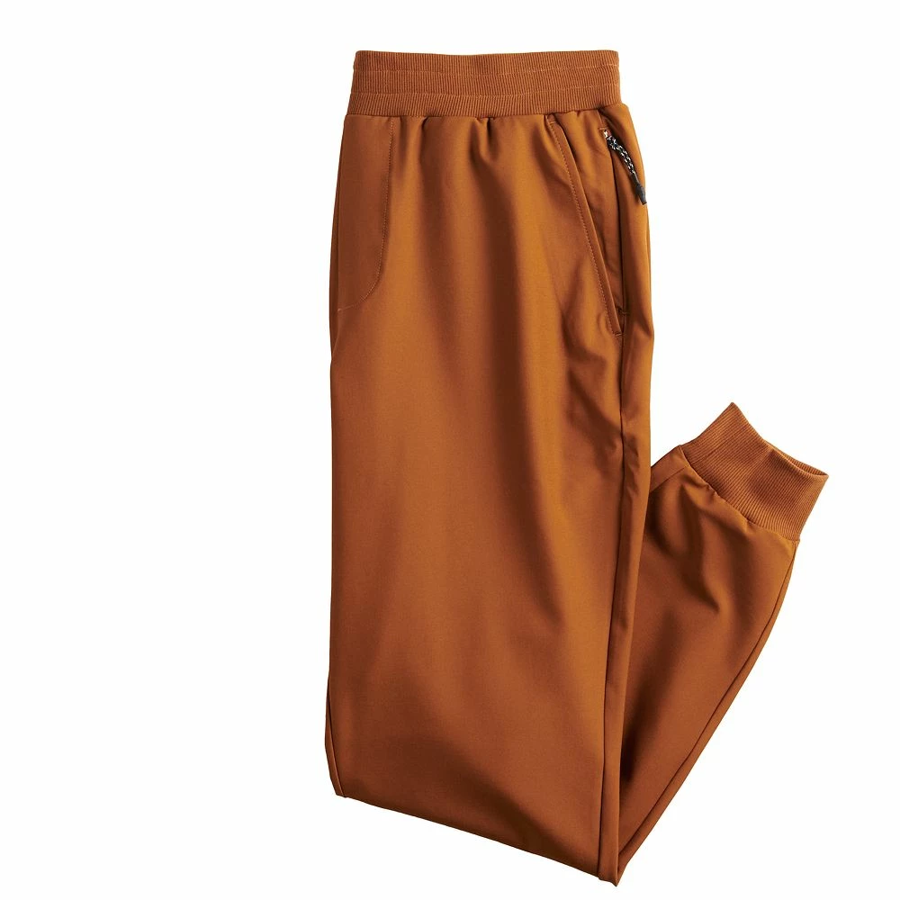 Men's FLX Steadfast Jogger - Image 7