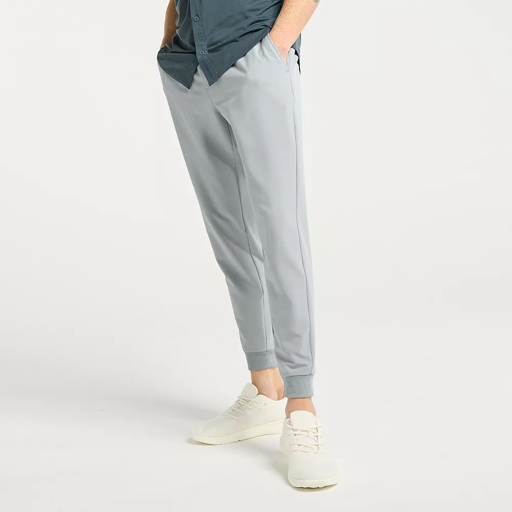 Men's FLX Steadfast Jogger - Image 3