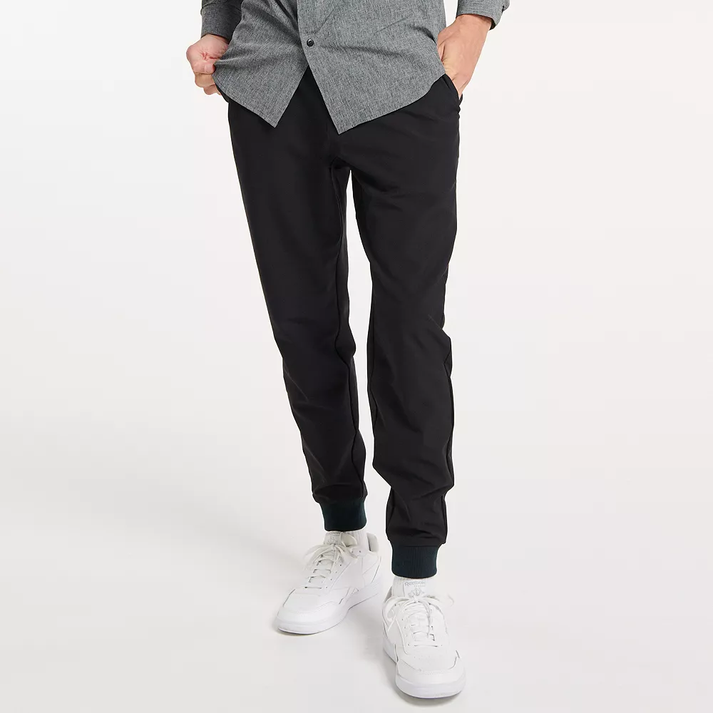 Men's FLX Steadfast Jogger