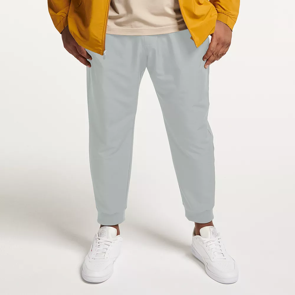 Big & Tall FLX Steadfast Joggers - Image 2