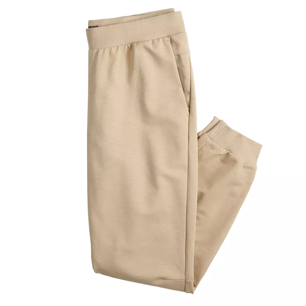 Men's FLX Leisure Joggers - Image 5