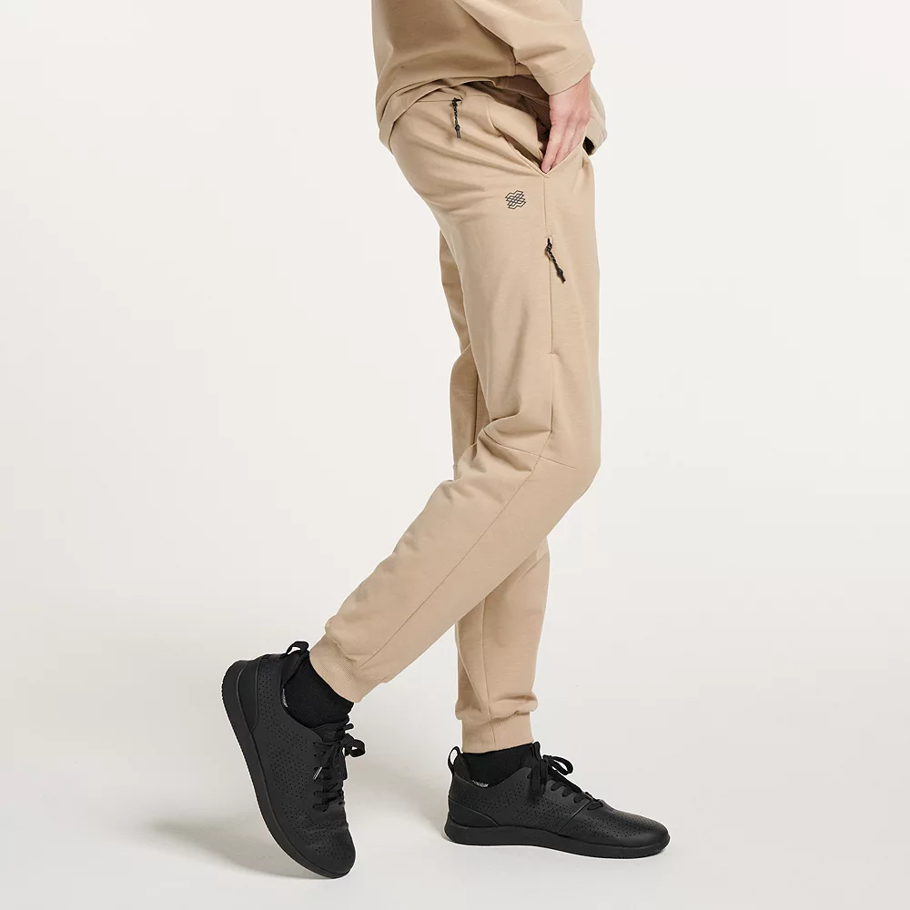 Men's FLX Leisure Joggers