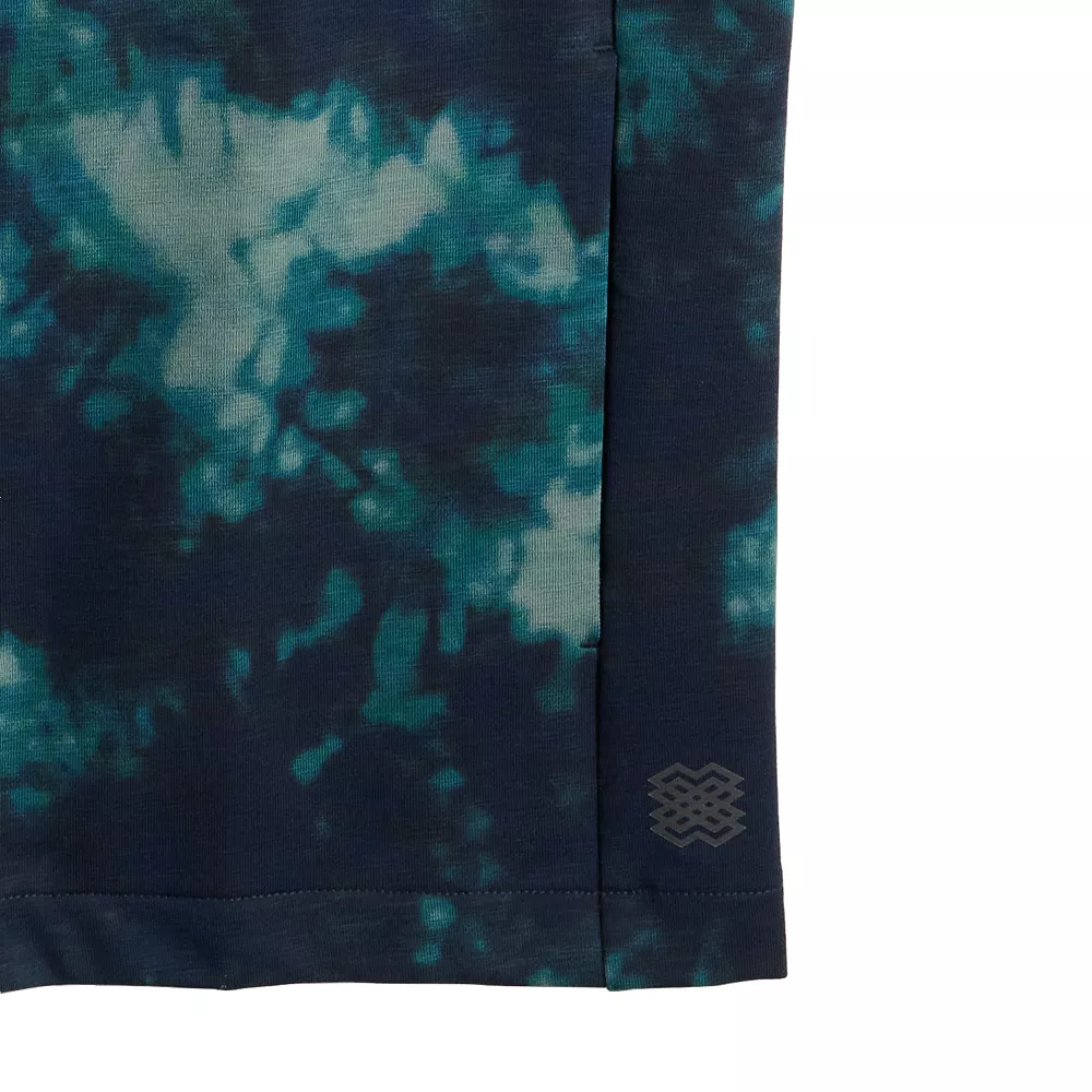 Men's FLX Leisure Crew Sweatshirt - Image 7