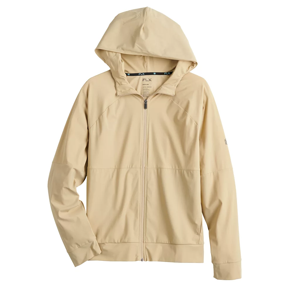 Men's FLX Performance Jacket - Image 5