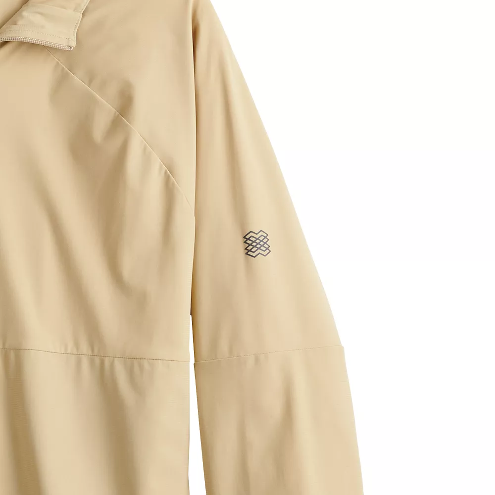 Men's FLX Performance Jacket - Image 6