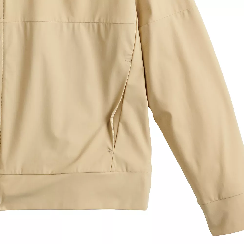 Men's FLX Performance Jacket - Image 7