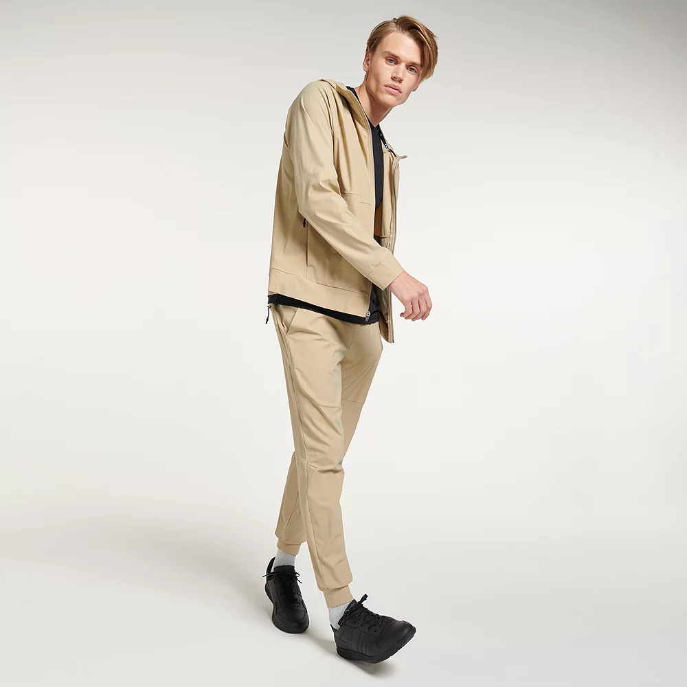 Men's FLX Performance Jacket - Image 8