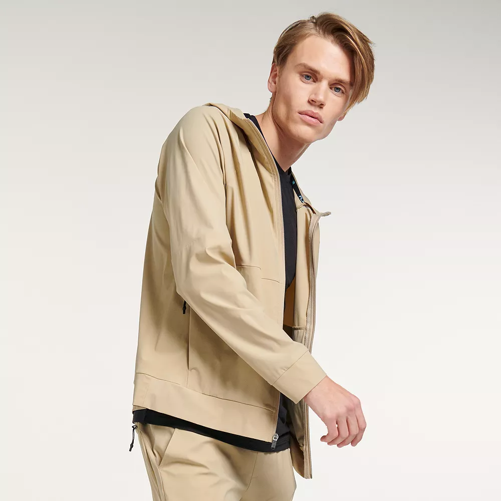 Men's FLX Performance Jacket