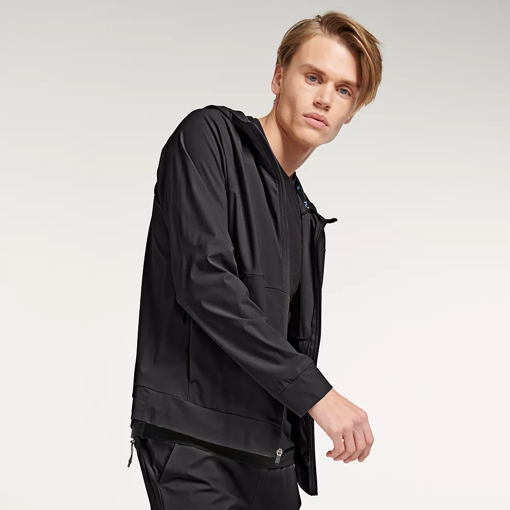 Men's FLX Performance Jacket - Image 2
