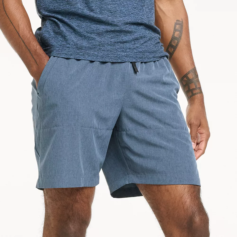 Men's FLX 7-in. Accelerate Shorts - Image 11