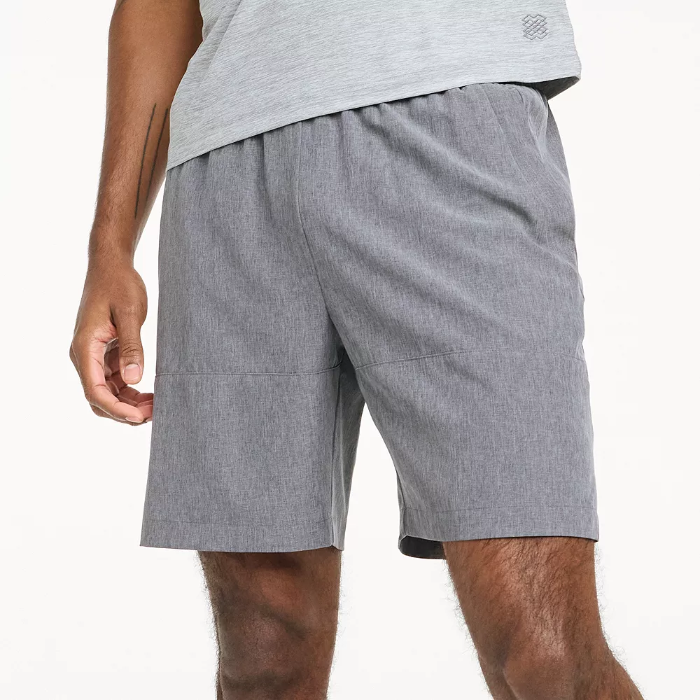 Men's FLX 7-in. Accelerate Shorts - Image 10