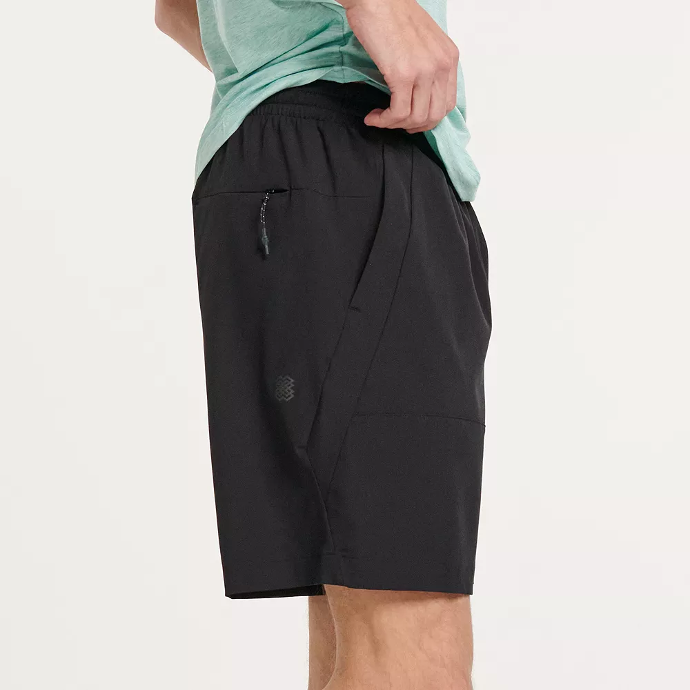 Men's FLX 7-in. Accelerate Shorts - Image 4