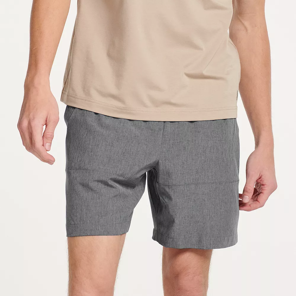 Men's FLX 7-in. Accelerate Shorts - Image 3