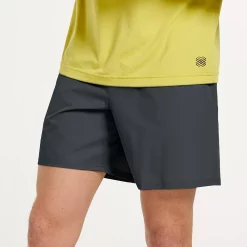 Men's FLX 7" Cruise Training Shorts