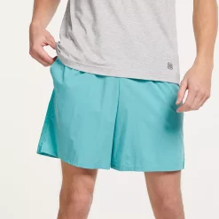 Men's FLX 7" Flash Training Shorts