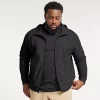 Big & Tall FLX Performance Jacket