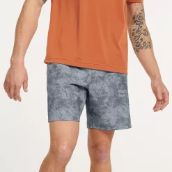 Men's FLX 7" Accelerate Shorts