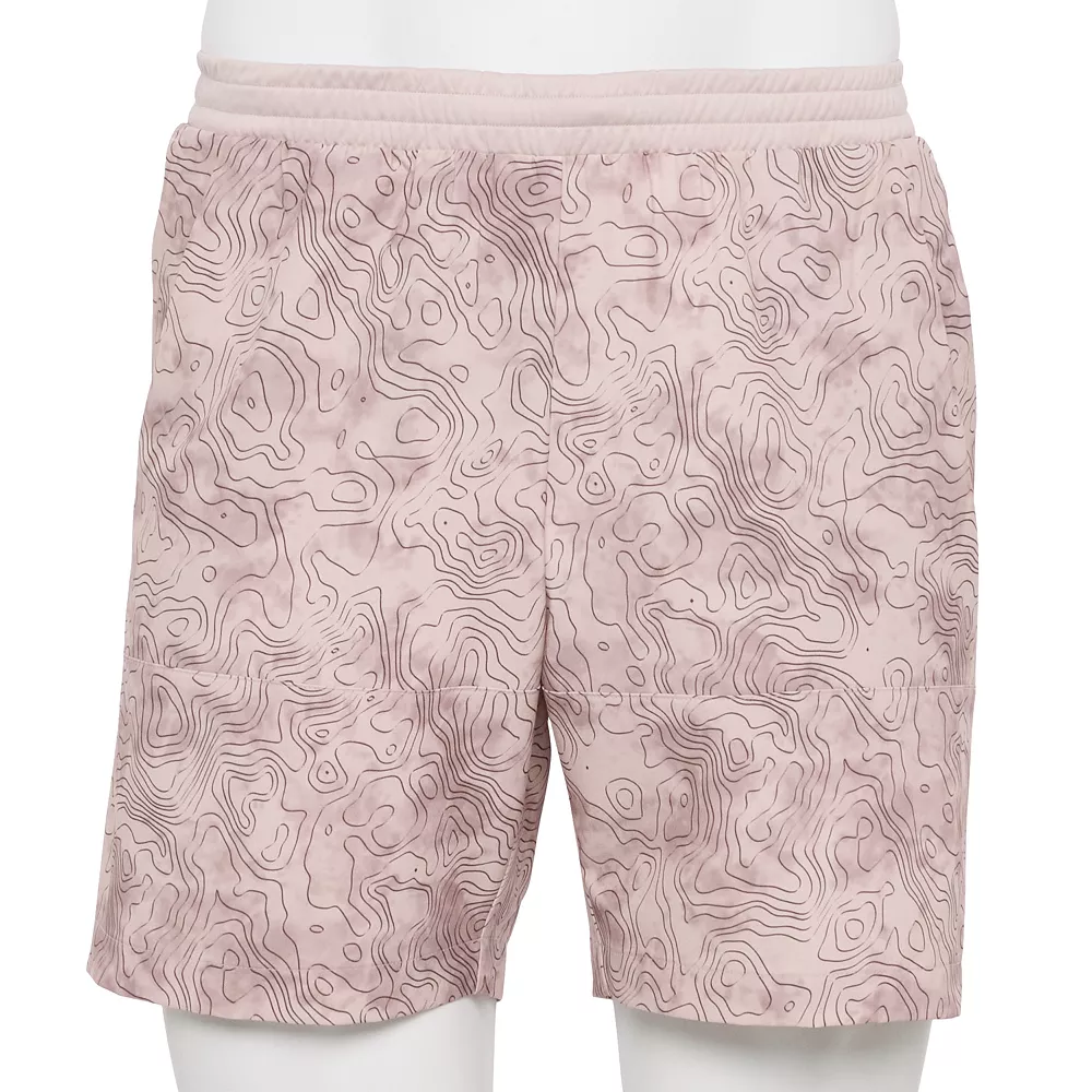 Men's FLX 7" Accelerate Shorts - Image 3