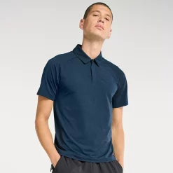 Men's FLX Dynamic Comfort Polo