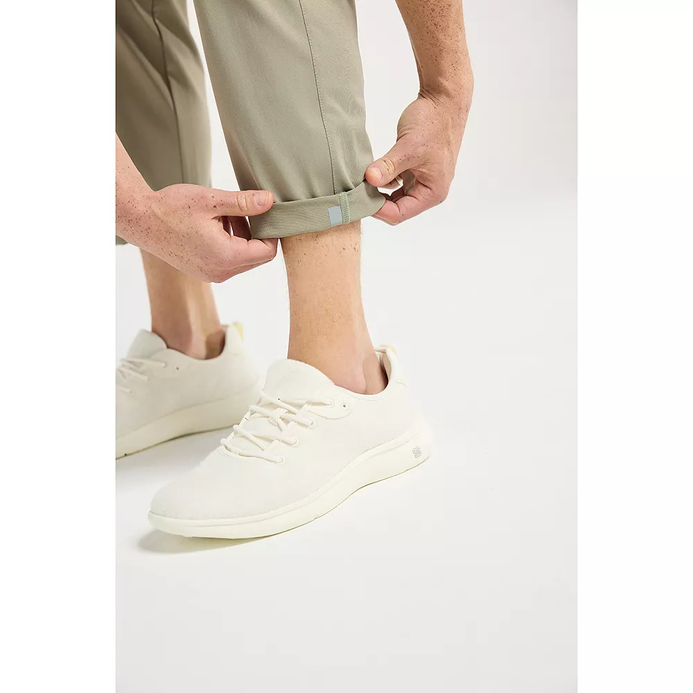 Men's FLX Commuter Pants - Image 5