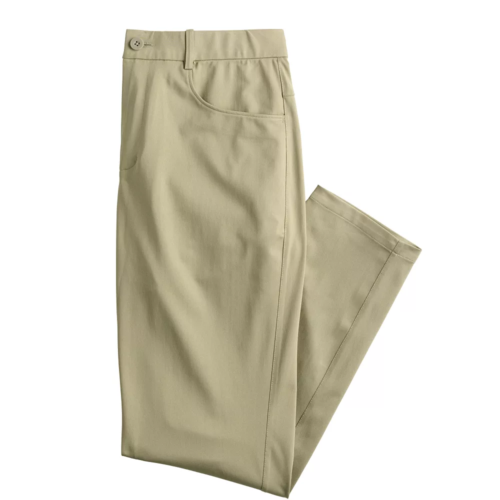 Men's FLX Commuter Pants - Image 6