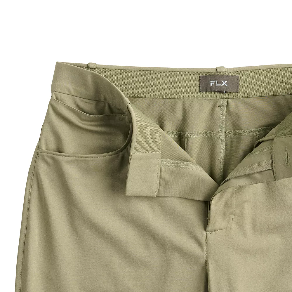 Men's FLX Commuter Pants - Image 8