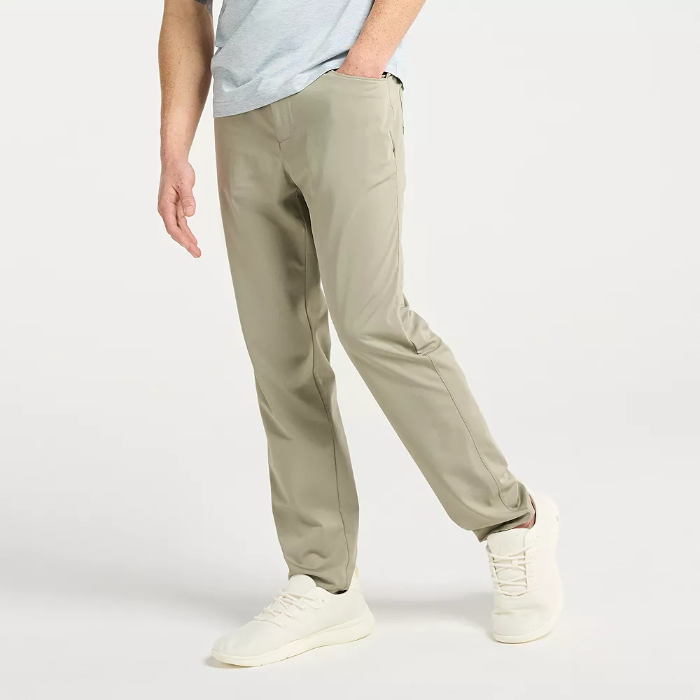 Men's FLX Commuter Pants