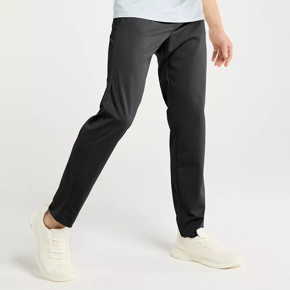 Men's FLX Commuter Pants - Image 2