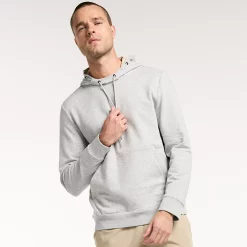 Men's FLX Synergy Fleece Hoodie
