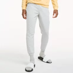 Men's FLX Fleece Joggers