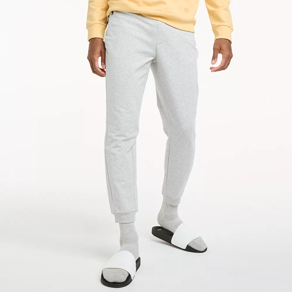 Men's FLX Fleece Joggers