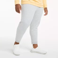 Big & Tall FLX Fleece Joggers
