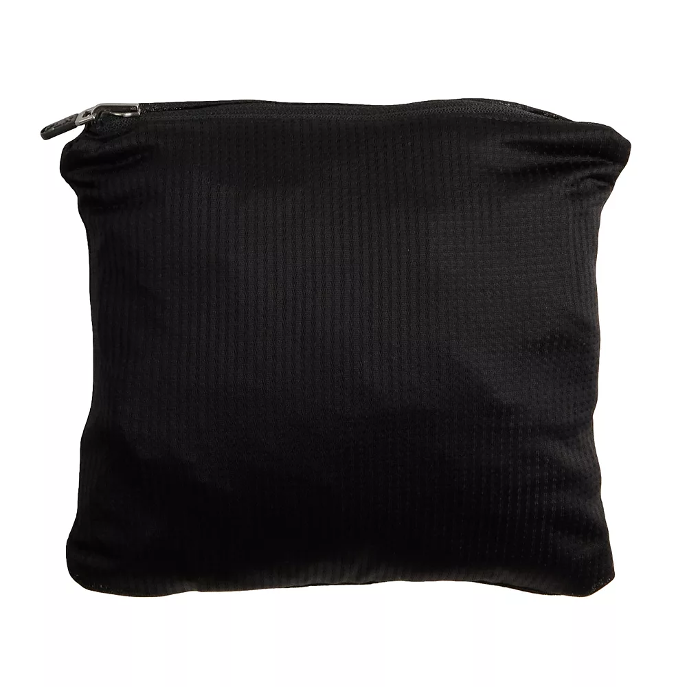 Men's FLX Packable Running Jacket - Image 5