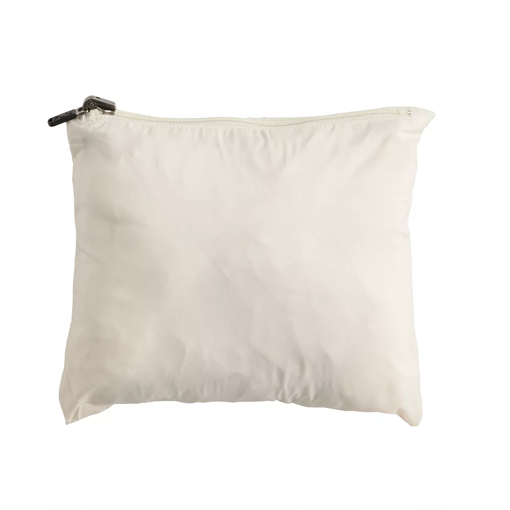 Men's FLX Packable Windbreaker Jacket - Image 6