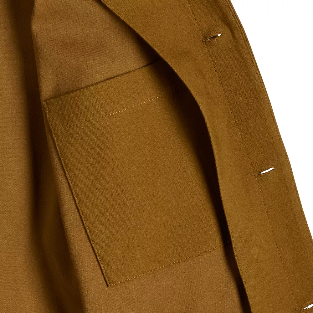 Men's FLX Chore Jacket - Image 6