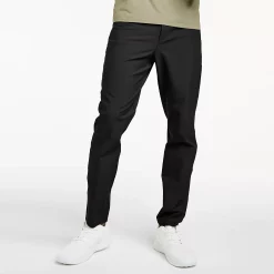 Men's FLX Accord Slim Fit Pants