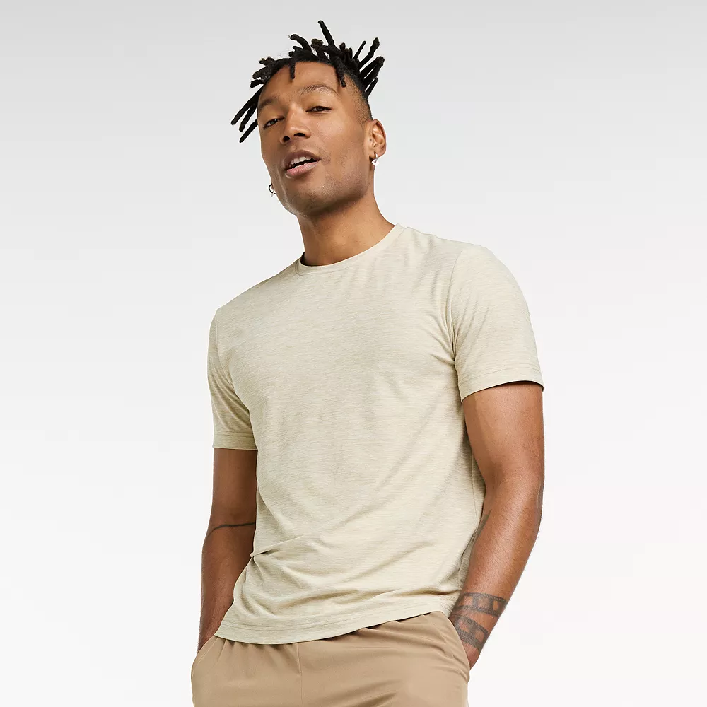 Men's FLX Wander Tee