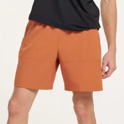 Men's FLX 7" Accelerate Shorts