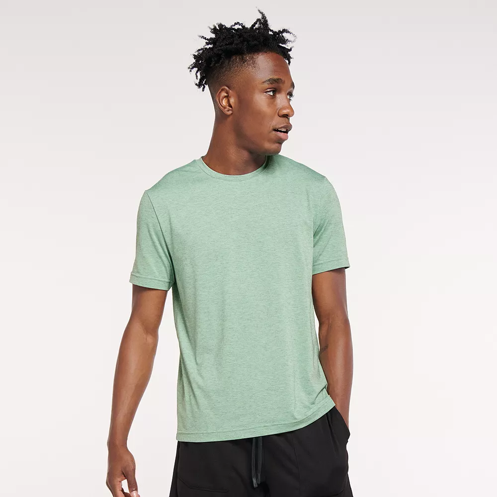 Men's FLX Axis Tee - Image 5